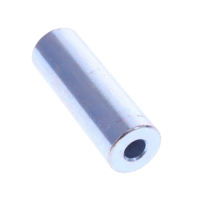 1237-10-S-12 RAF Electronic Hardware  Board Spacers Standoffs